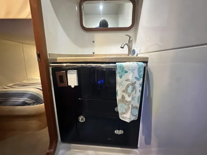 Hula Girl Yacht Photos Pics 