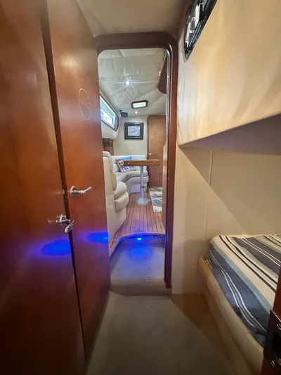 Hula Girl Yacht Photos Pics 