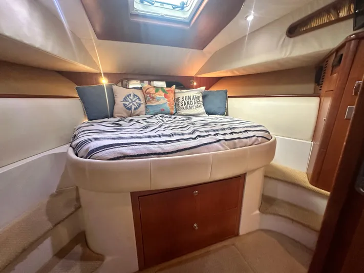 Hula Girl Yacht Photos Pics 