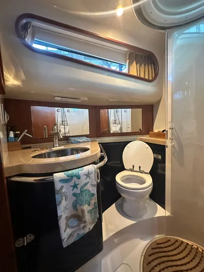 Hula Girl Yacht Photos Pics 