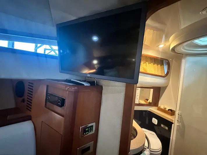 Hula Girl Yacht Photos Pics 