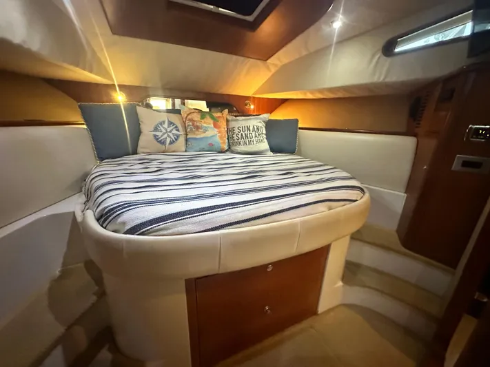 Hula Girl Yacht Photos Pics 