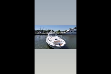Video Placeholder
