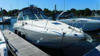 2004 Sea Ray 300 Sundancer
