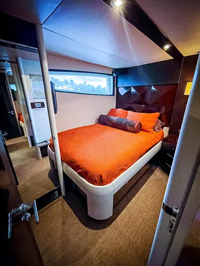 Lovin Life Yacht Photos Pics 