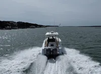 2005 Southport 26 Center Console Center Console for sale 2005 Southport 26 Center Console Center Console for sale