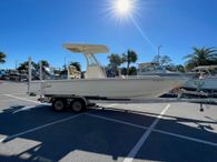 2021 Scout 251 XSS