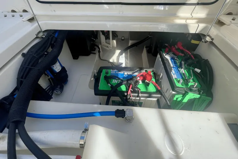 No Name On Record Yacht Photos Pics 