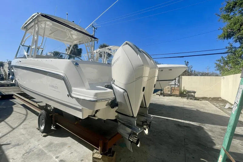 No Name On Record Yacht Photos Pics 