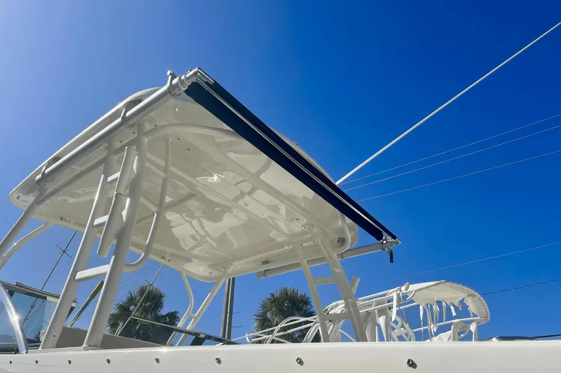 No Name On Record Yacht Photos Pics 