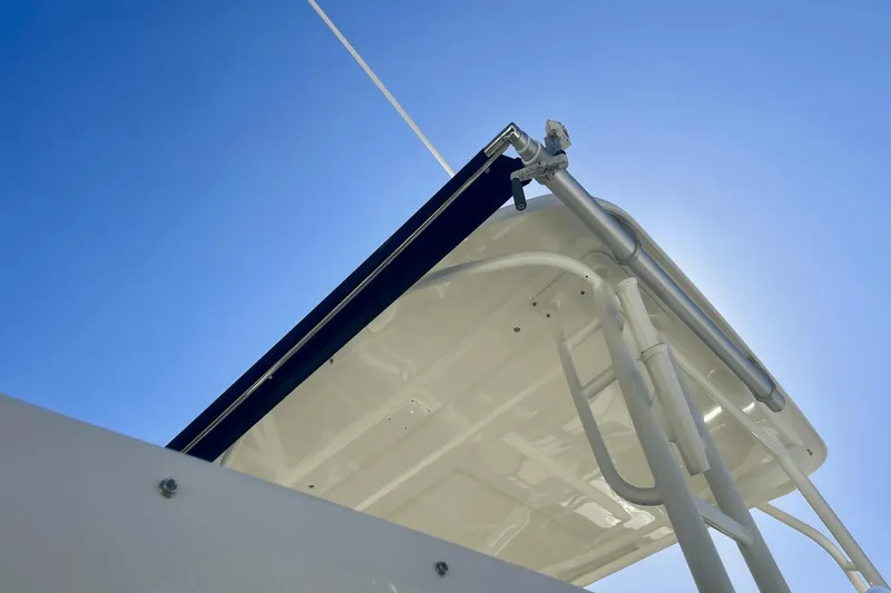 No Name On Record Yacht Photos Pics 