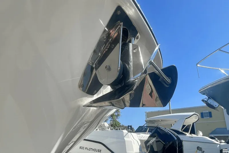 No Name On Record Yacht Photos Pics 