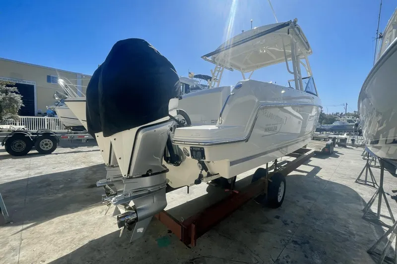 No Name On Record Yacht Photos Pics 