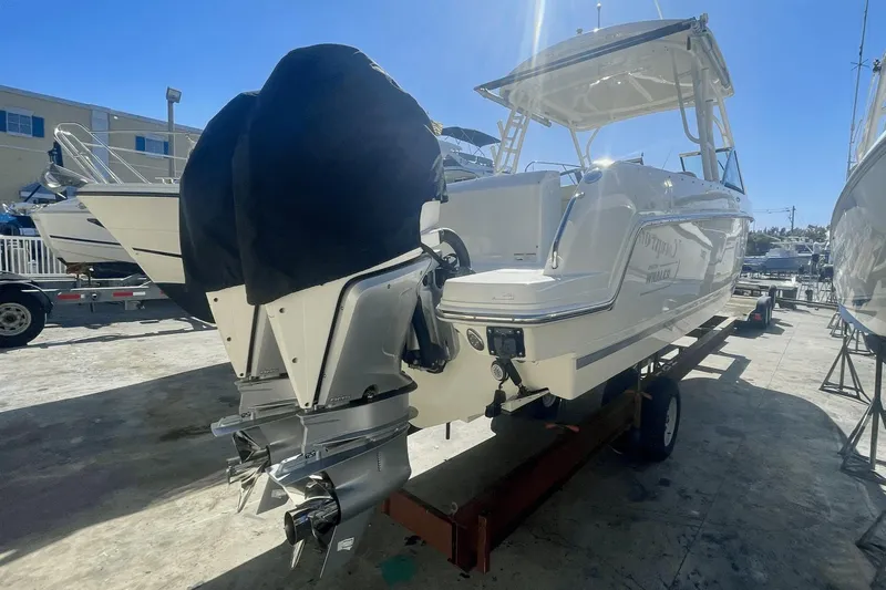 No Name On Record Yacht Photos Pics 