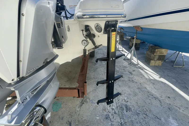 No Name On Record Yacht Photos Pics 