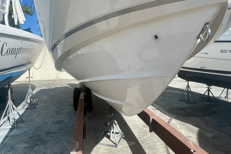 No Name On Record Yacht Photos Pics 