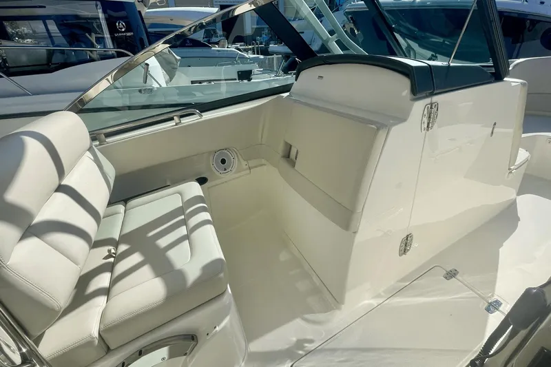 No Name On Record Yacht Photos Pics 