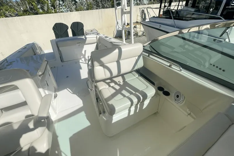 No Name On Record Yacht Photos Pics 