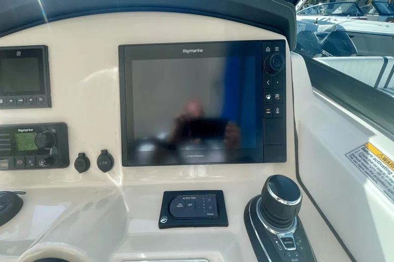 No Name On Record Yacht Photos Pics 