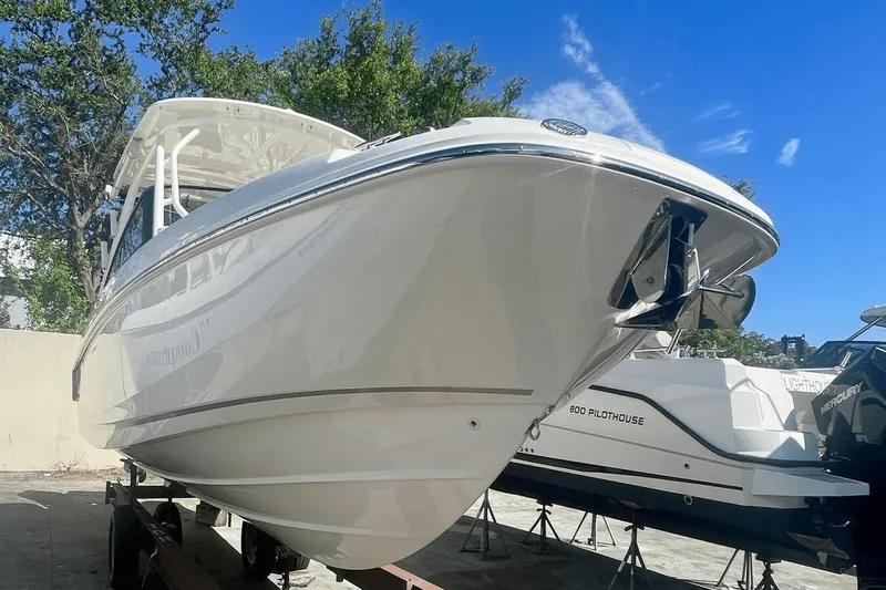 No Name On Record Yacht Photos Pics 
