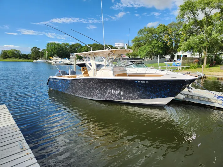  Yacht Photos Pics 