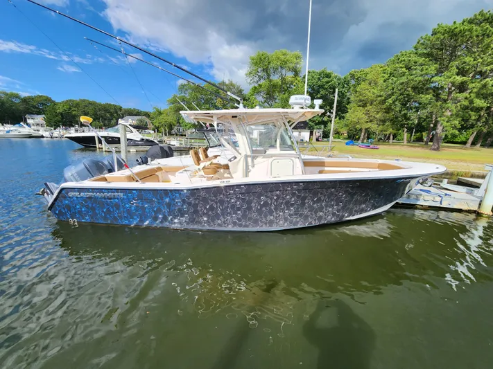  Yacht Photos Pics 