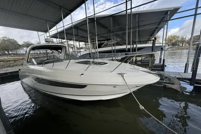 Sea Ray 310 Sundancer