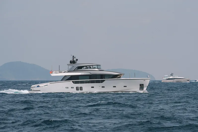  Yacht Photos Pics 