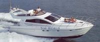 2005 Enterprise Marine EM 46