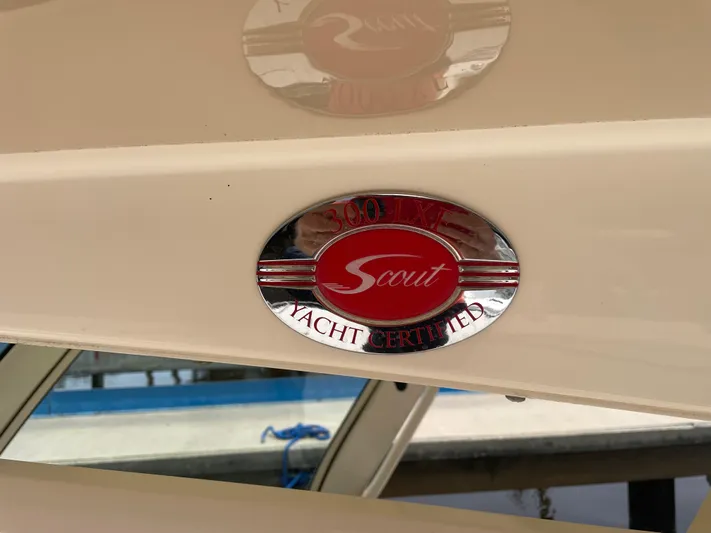 Red Sky Yacht Photos Pics 