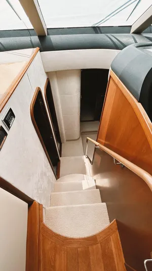 Lucky 1 Yacht Photos Pics 