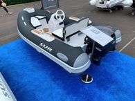 2022 SUR Marine ST310