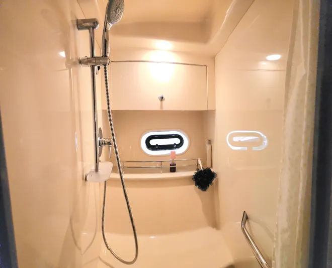 Moonwake Yacht Photos Pics 