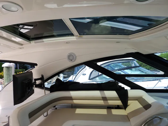 Moonwake Yacht Photos Pics 