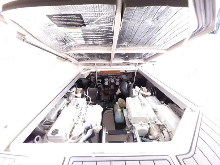 Moonwake Yacht Photos Pics 