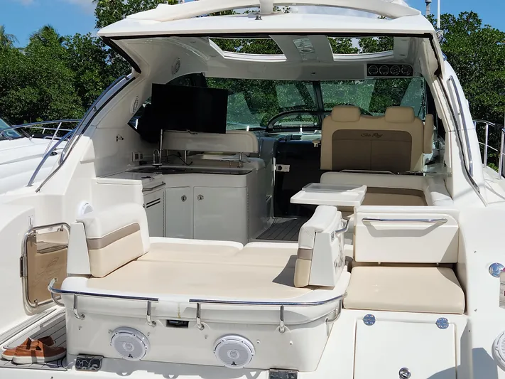 Moonwake Yacht Photos Pics 