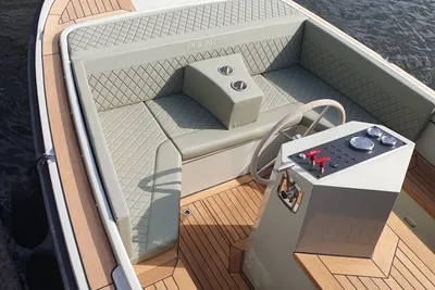 2023 Spitsgatter Polar 22