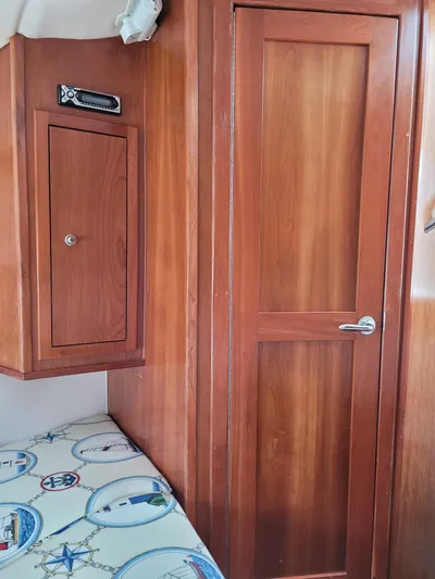 About Time Yacht Photos Pics 