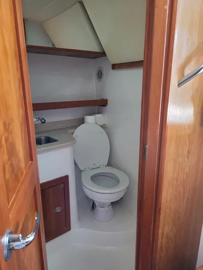 About Time Yacht Photos Pics 