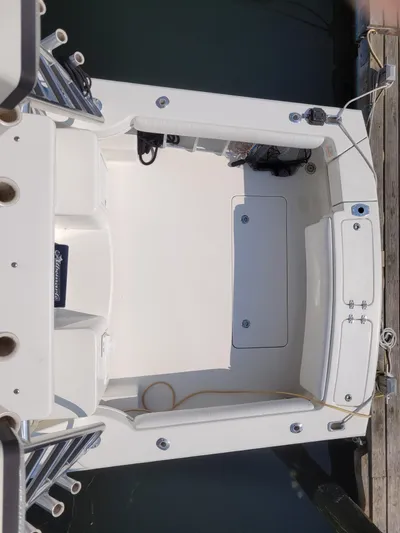 About Time Yacht Photos Pics 