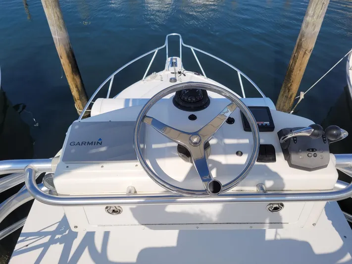 About Time Yacht Photos Pics 