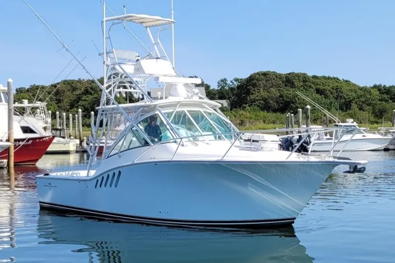 About Time Yacht Photos Pics 