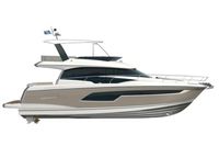 2023 Prestige 520 Fly