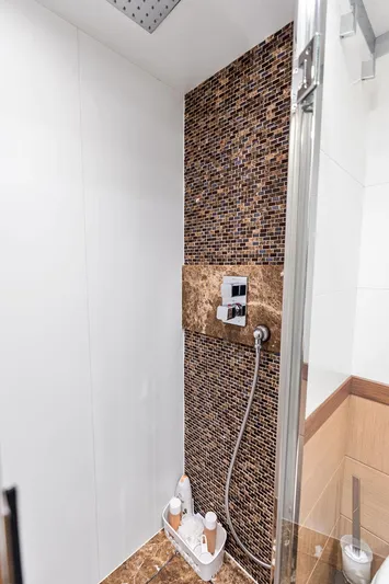 Greyt Escape Yacht Photos Pics 