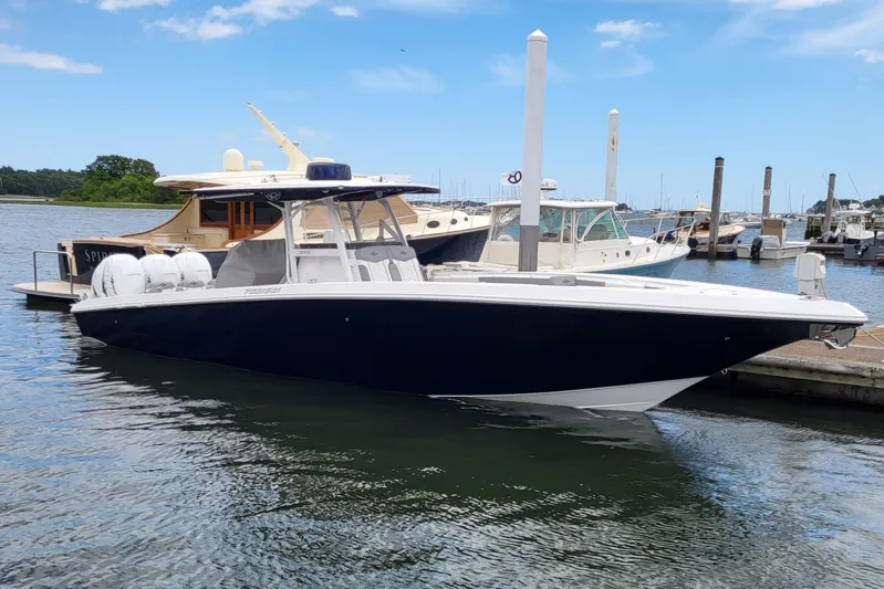  Yacht Photos Pics 