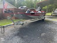 2018 G3 Sportsman