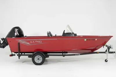 Lund 1775 Adventure SS