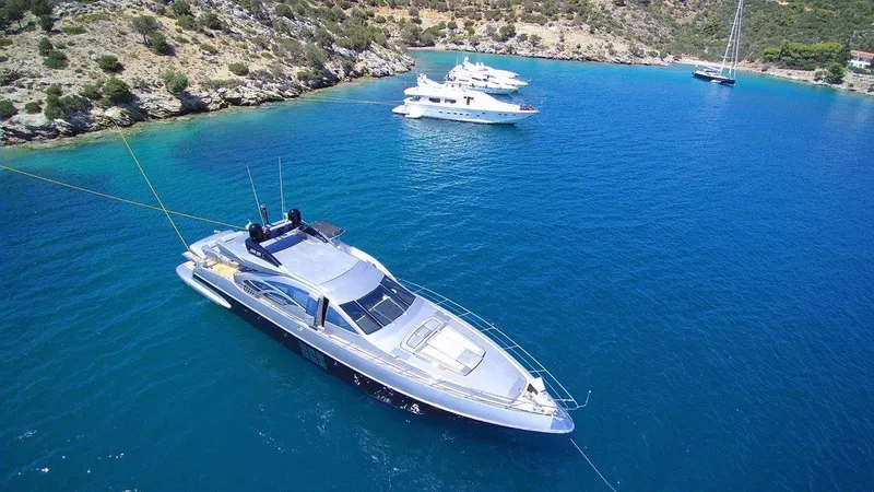  Yacht Photos Pics 