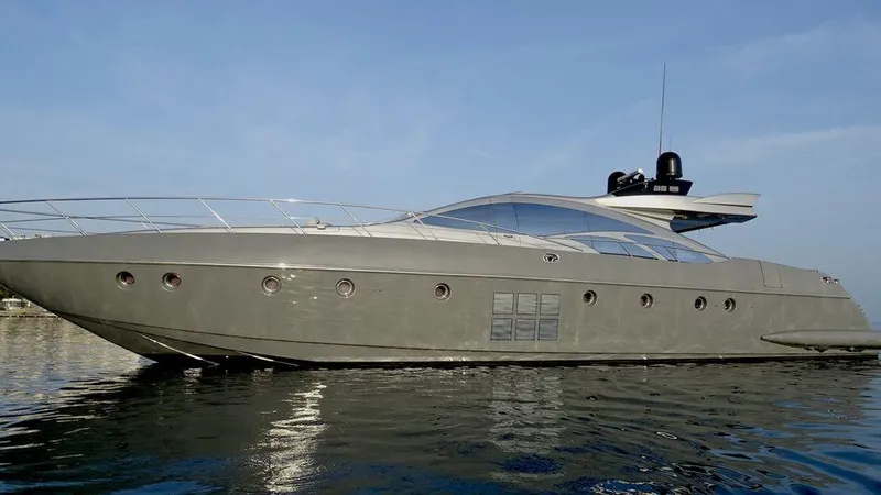  Yacht Photos Pics 