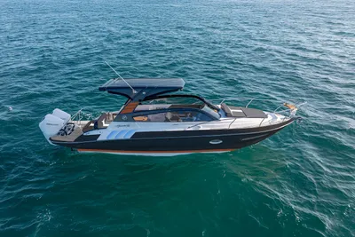 Hanover 305